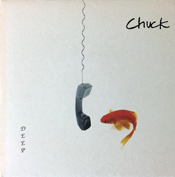 Chuck  - Deep