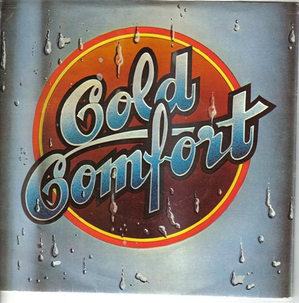 Cold Comfort  - Phone In