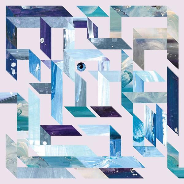 Gulp  - Search For Your Love