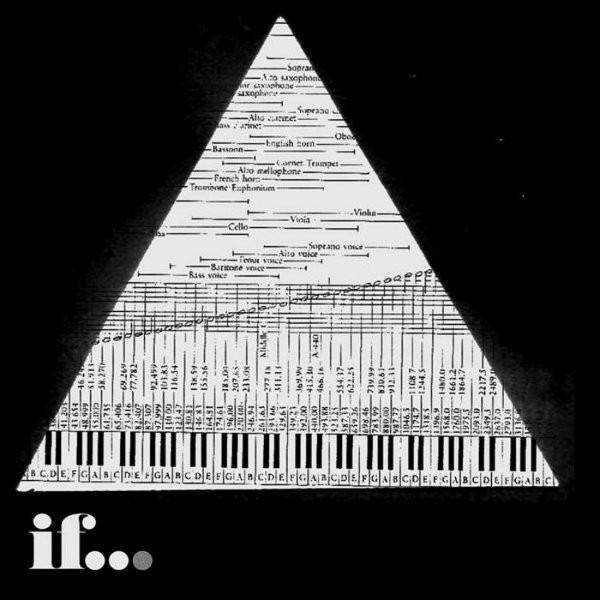 Ipso Facto  - Harmonise / Balderdash