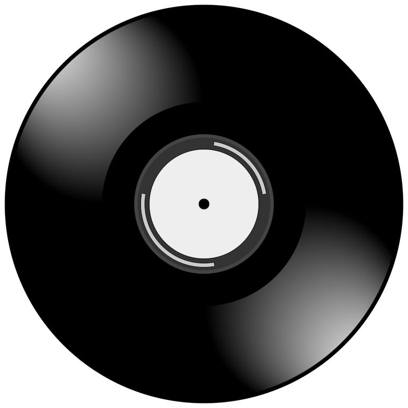 Joe Loss & His Orchestra - "My Fair Lady"