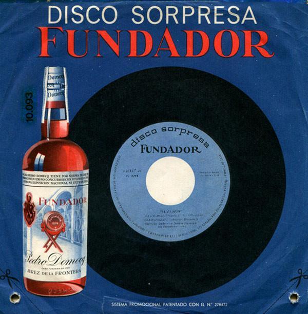Juan Fred, Acordeón Y Su Conjunto - Música De Acordeón