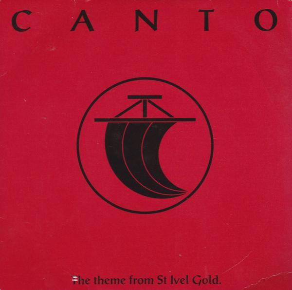 Nicole Wray  - Canto