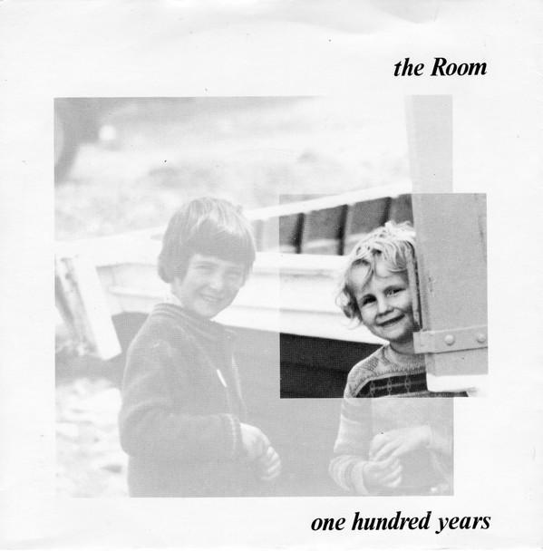 The Room  - One Hundred Years