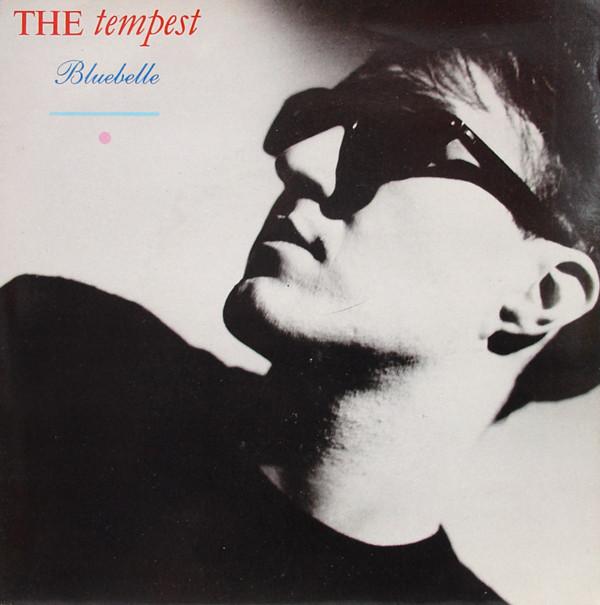 The Tempest  - Bluebelle