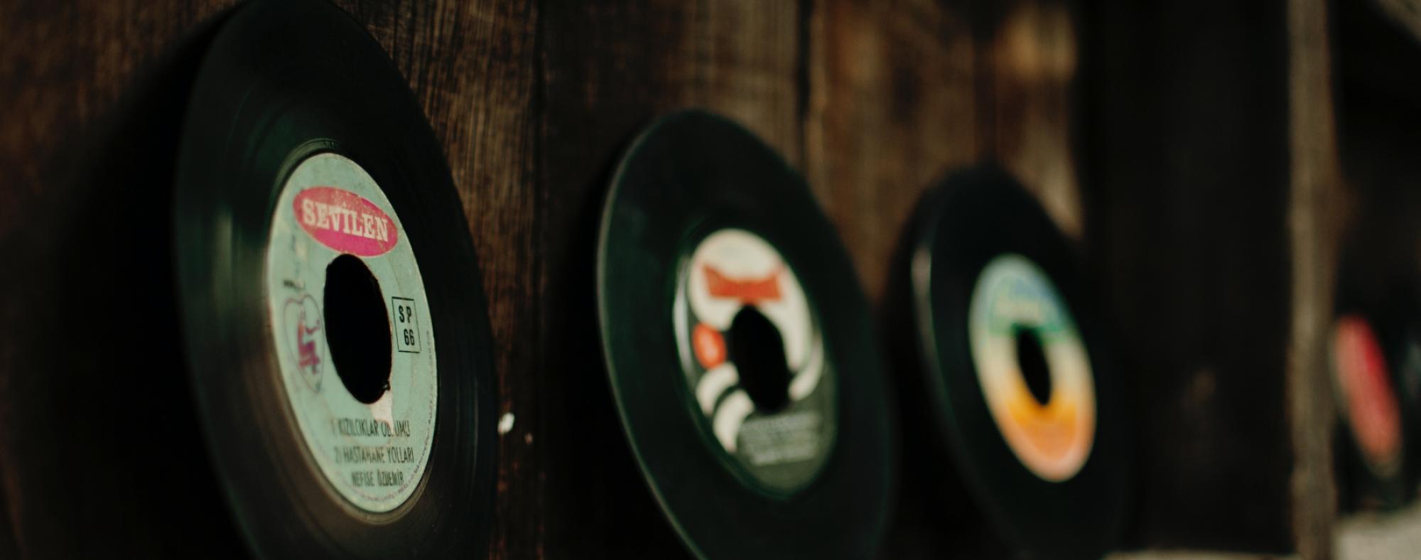 45RPM