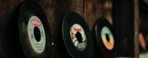 45RPM